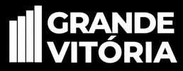 Grande Vitória Imobiliária GIF