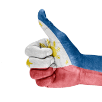 philippines GIF