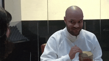 Silkrock GIF