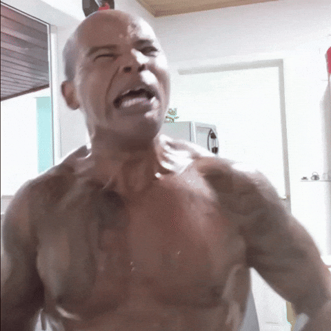 Gili GIF