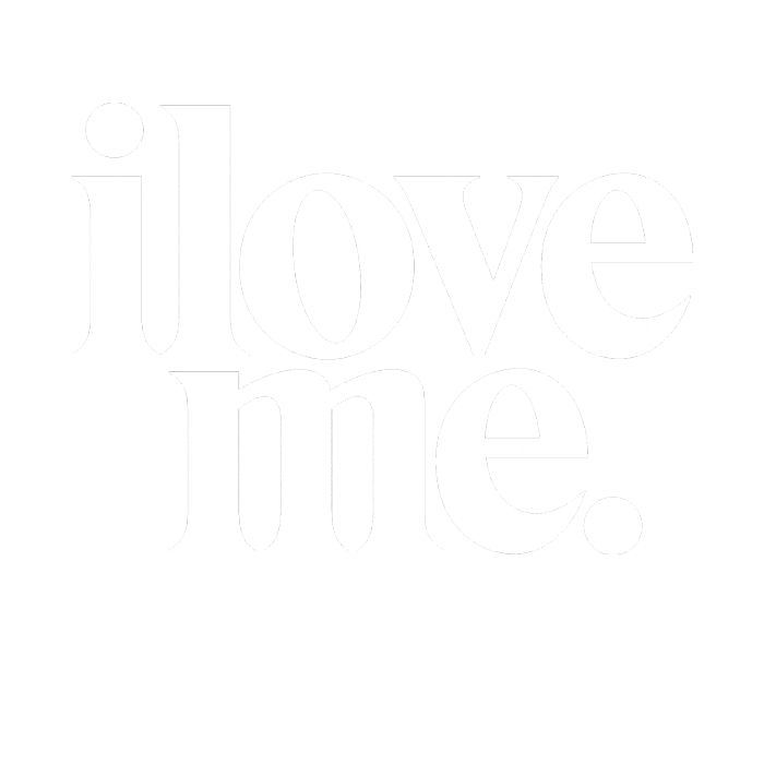 Fashion Beauty Sticker by Helsingin Messukeskus