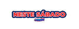 Utext Sticker by Ursound