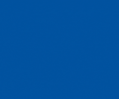 WestCal Academy GIF