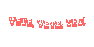 Tec Sticker
