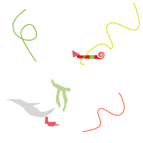 Sticker by MARKTHALLE ACHT