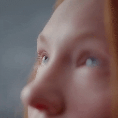 Looking Whats Going On GIF by Marvin Gaye
