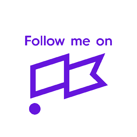 Akaykayed Sticker by Akay