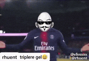 Turtle Psg GIF