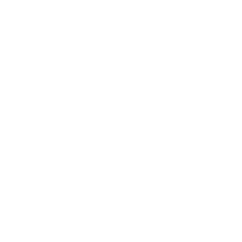 Koin Church Sticker