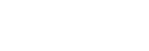Mangrove Sticker