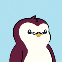 School Write It Down GIF by Pudgy Penguins School Write It Down GIF by Pudgy Penguins