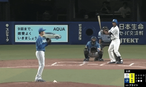 Animated GIF - Find & Share on GIPHY