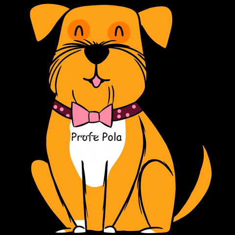 Elprofedelosperros GIF