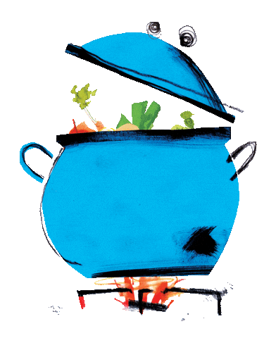 Animated Sticker