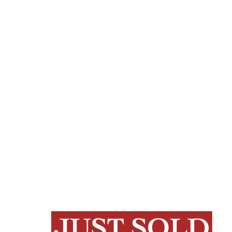 The Red Door Group BR Sticker
