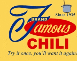 FamousBrand GIF