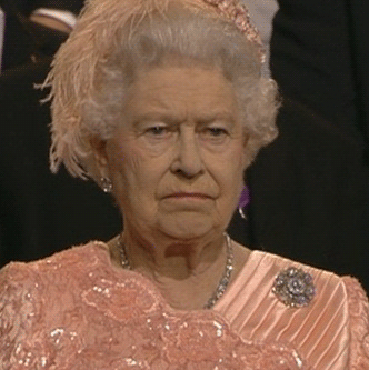 Afbeeldingsresultaat voor queen gif