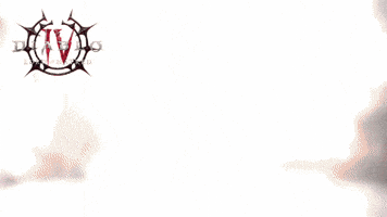 Rip Summon GIF by Diablo