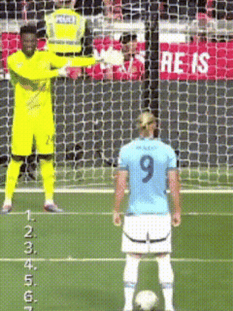 Football GIF