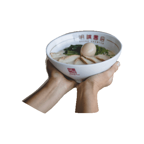 Akedo Showten Sticker