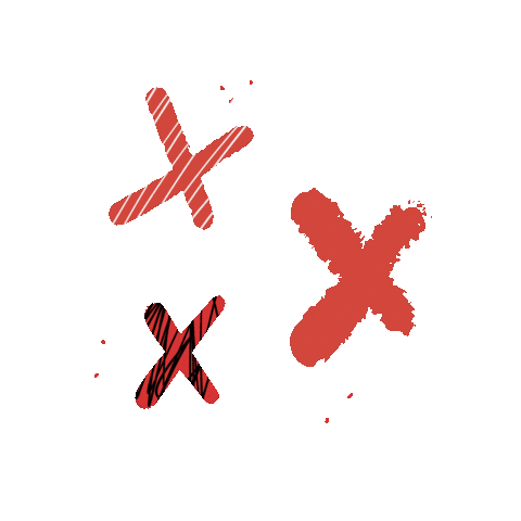 Louisxmty Sticker