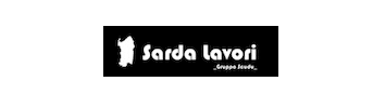 sardalavori Sticker