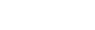 Text Beard Sticker by MULTI AWESOME STUDIO