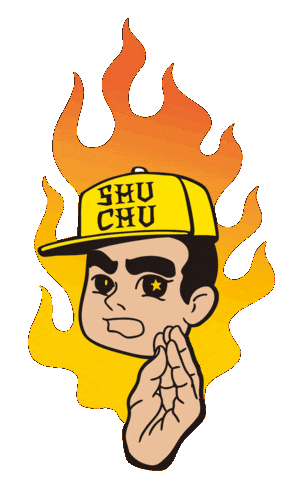 Mamomi Sticker by mxmxm