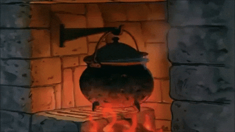 [Image: giphy.gif]