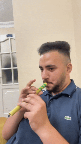 Tameem GIF