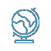 Sticker by ClubsatGriffith