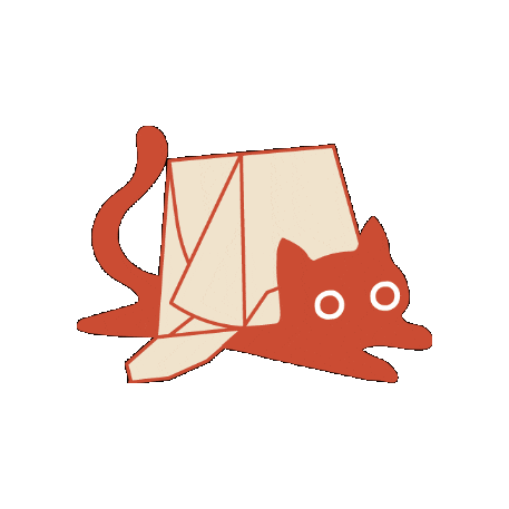 Sticker by CatnipTakeout