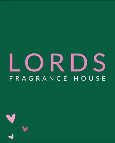 LORDS Fragrance House GIF