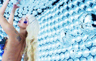 do what u want GIF