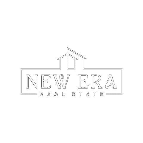 Newerarealestate Sticker by newera
