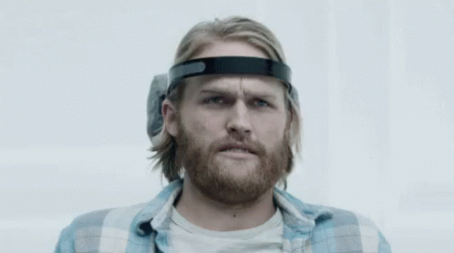 black mirror GIF