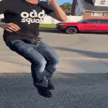 Xanpire GIF