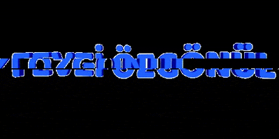 bedenakli GIF