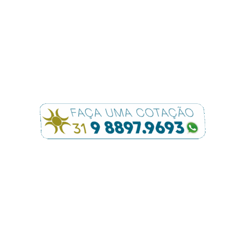 Sticker by associar