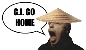 Hell Let Loose Sticker Sticker