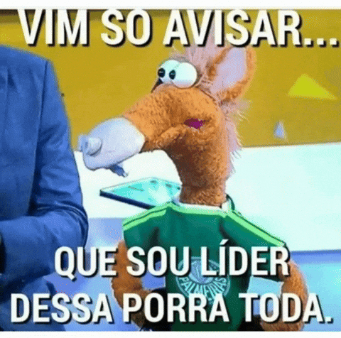 Sep GIF