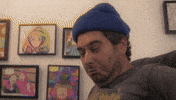 100.gif?cid=20e14a2aduts67x4yyuc9noo1udc9fe4xahdgof6ici2uzsm&rid=100.gif
