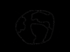 World Earth GIF by Digital Promise