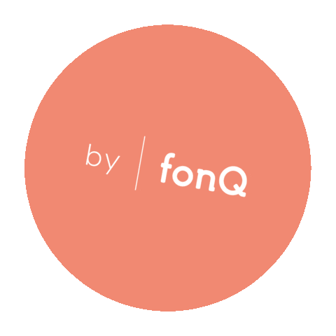 Home Brand Sticker by fonQnl