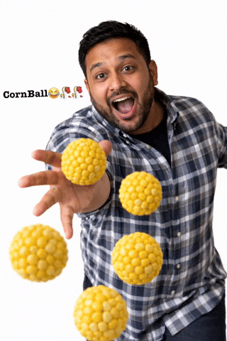 Omar Bangladeshi GIF