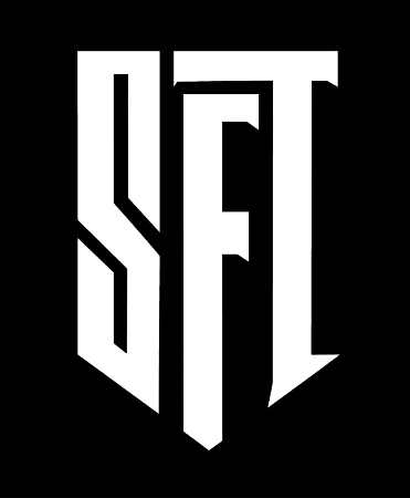 Logo Team GIF by StuntFreaksTeam