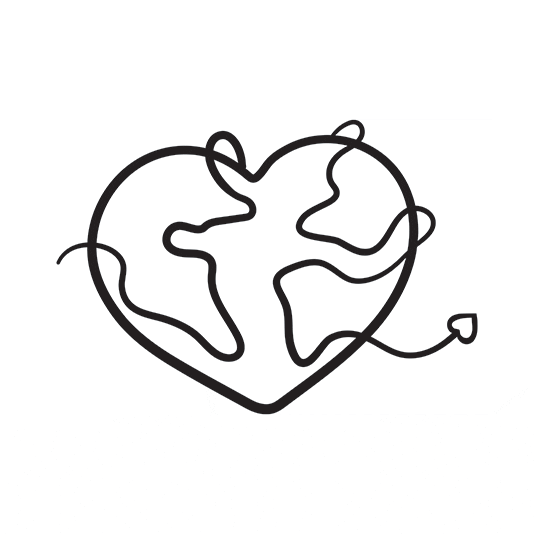 Empathy in Action Consulting GIF