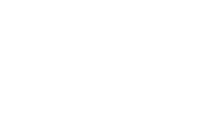 Palestine Gaza GIF by Snoonu