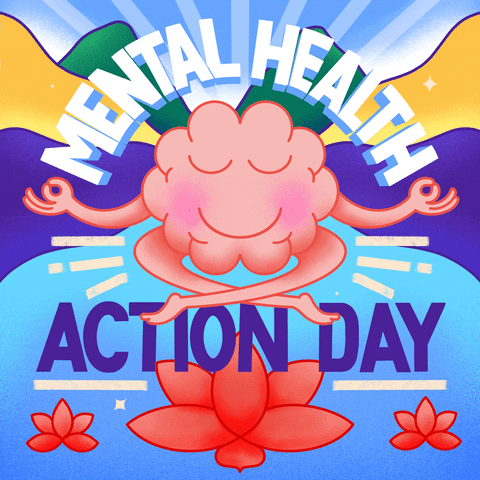 Answer To A Health Crisis GIFs - Get the best GIF on GIPHY