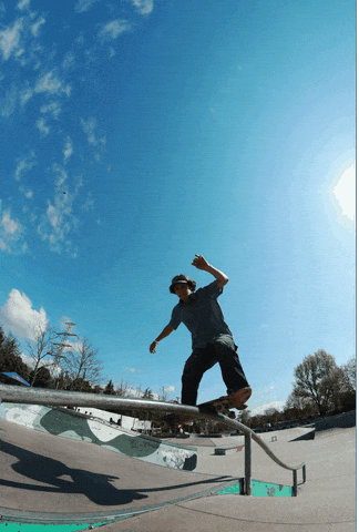 Animated GIF